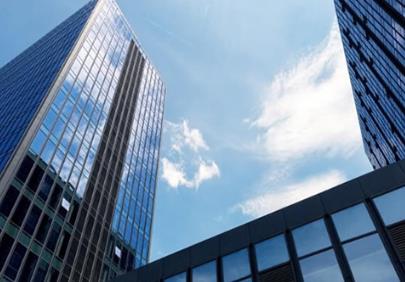 t(y)ԺѪ ϴ·ϴ섩t(y)Ïϴ·