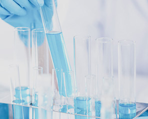 t(y)Ժϴ섩_t(y)Ժϴ섩r_t(y)Ժϴ섩l(f)Ոx{Ѫ